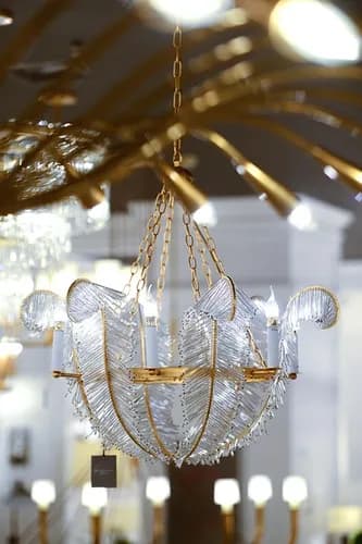 Montaż oświetlenia LED – Twój fachowiec na godziny