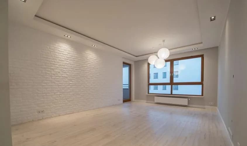 Instalacja oświetlenia LED – fachowiec do Twoich usług!