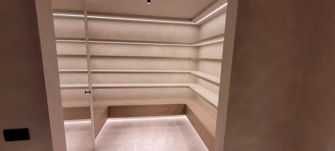 Potrzebujesz montażu oświetlenia? Zadzwoń do naszego fachowca!