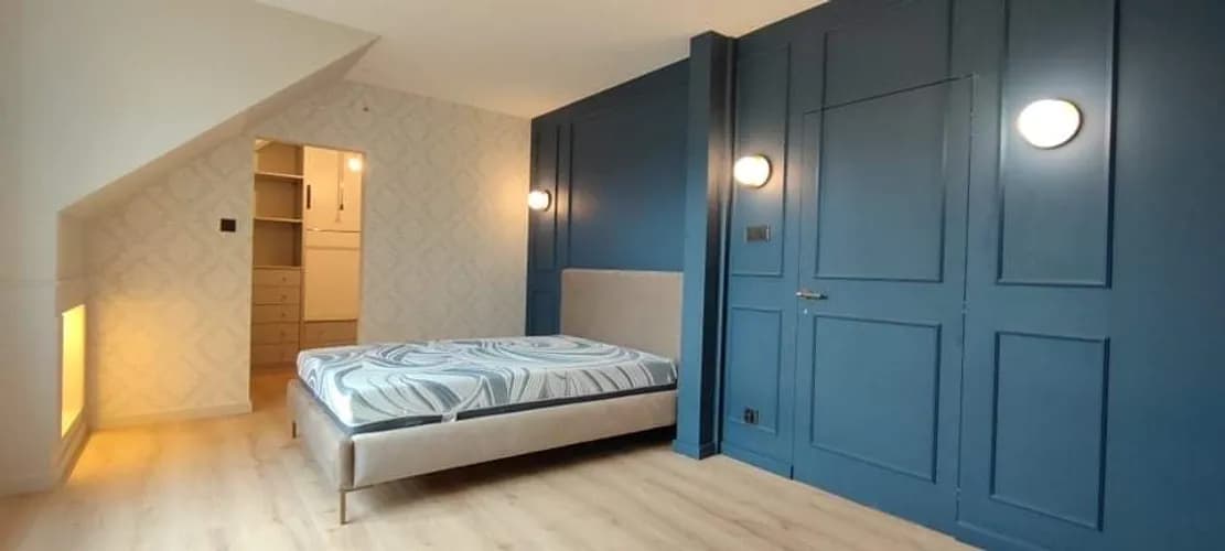 Instalacja nowoczesnego oświetlenia – szybka i profesjonalna usługa