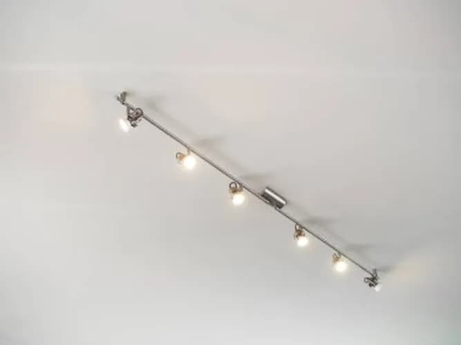 Potrzebujesz światła? Zajmę się montażem oświetlenia dziś!