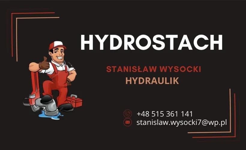 Profesjonalny montaż lamp - szybko i bezpiecznie