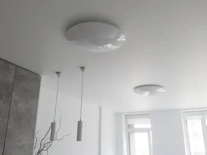 Technik Elektryk - Usługi elektryczne