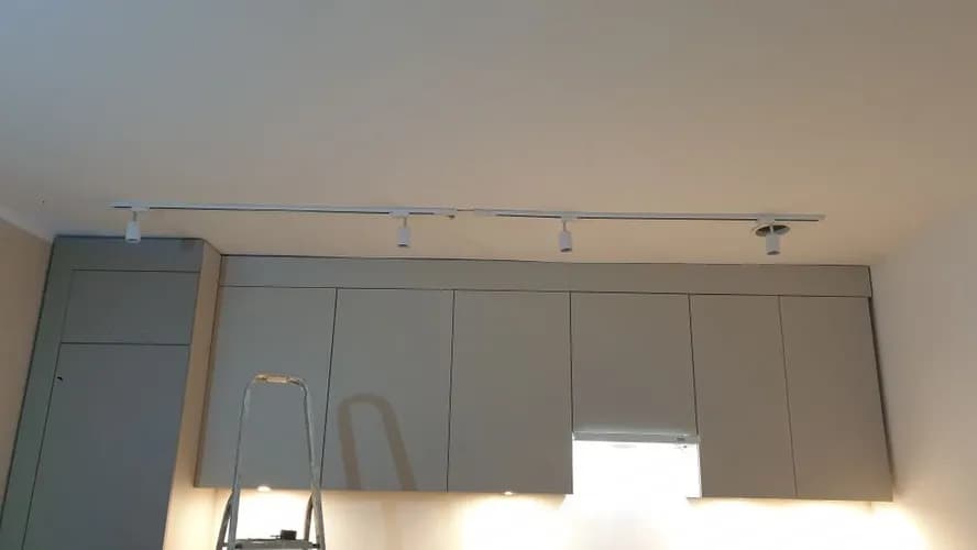 Elektryka na terenie Trójmiasta i okolic, Elektryk Gdańsk,Gdynia,Sopot