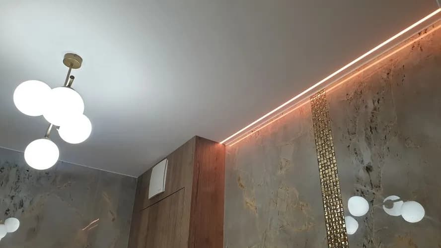 Elektryka na terenie Trójmiasta i okolic, Elektryk Gdańsk,Gdynia,Sopot