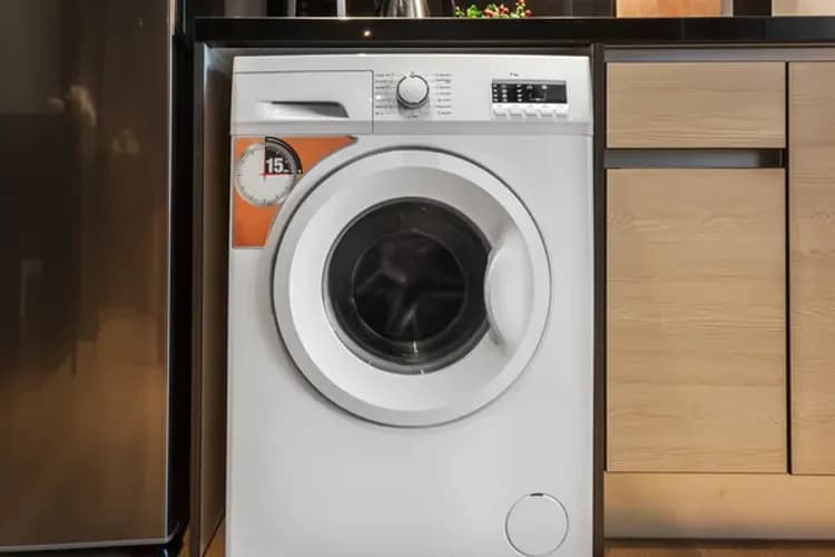 Bezpieczne i fachowe podłączanie sprzętu domowego