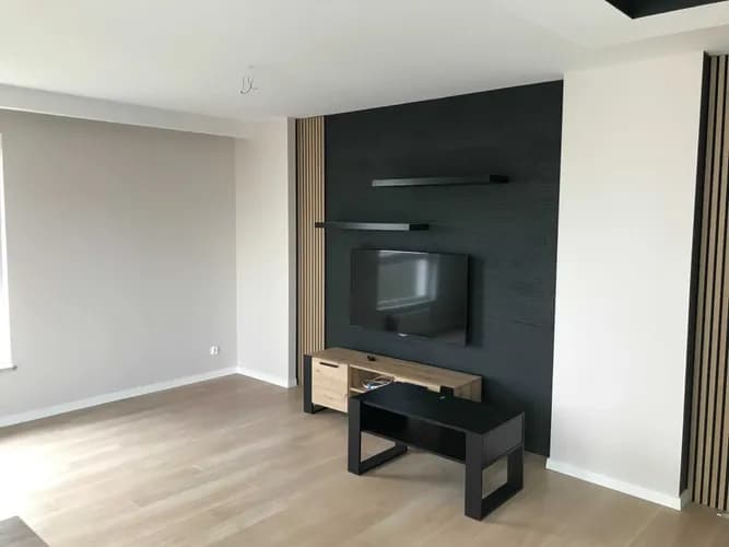 Montaż i podłączenie AGD – wszystko działa jak trzeba