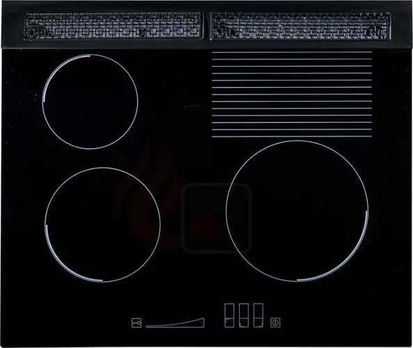 Montaż piekarnika, płyty grzewczej, okapu – szybko i solidnie