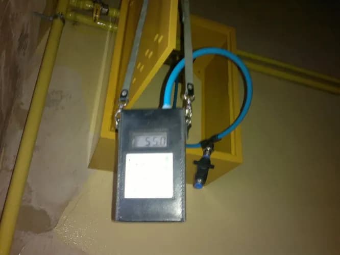 Montaż piekarnika, płyty grzewczej, okapu – szybko i solidnie