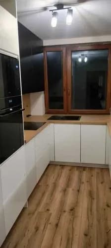 Oferuję kompleksową instalację urządzeń domowych