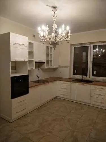 Oferuję kompleksową instalację urządzeń domowych