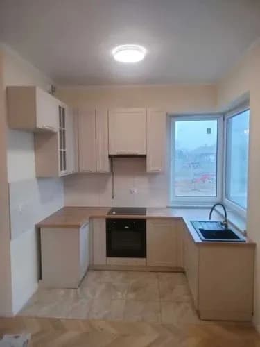 Oferuję kompleksową instalację urządzeń domowych