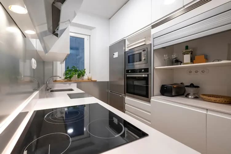 Zleć montaż AGD profesjonaliście i miej spokój