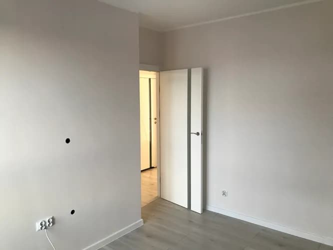 Elektryk domowy – bezpieczna i estetyczna wymiana gniazdek