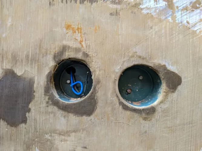 Elektryk dla domu – wymiana gniazdek bez bałaganu