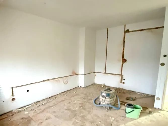 Bezpieczna instalacja? Zacznij od wymiany gniazdek!