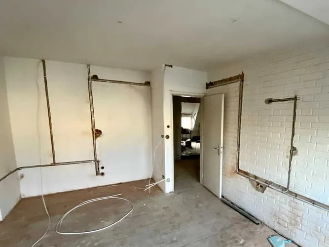 Bezpieczna instalacja? Zacznij od wymiany gniazdek!