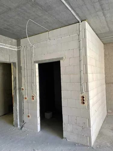 Wymienię każde gniazdko – pojedyncze i z uziemieniem