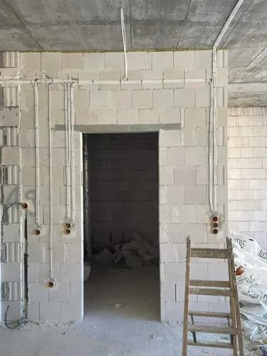 Wymienię każde gniazdko – pojedyncze i z uziemieniem