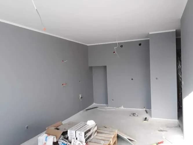 Złota rączka Gdańsk — montaż, wymiana i naprawa gniazdek