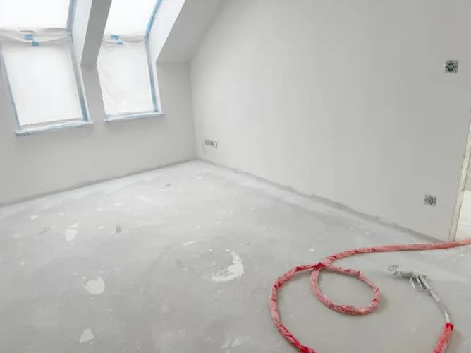 Modernizacja instalacji? Zacznij od nowych gniazdek