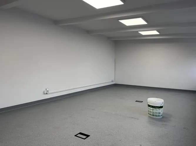 Modernizacja instalacji? Zacznij od nowych gniazdek