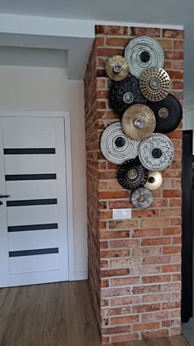 Bezpieczna instalacja elektryczna zaczyna się od włącznika