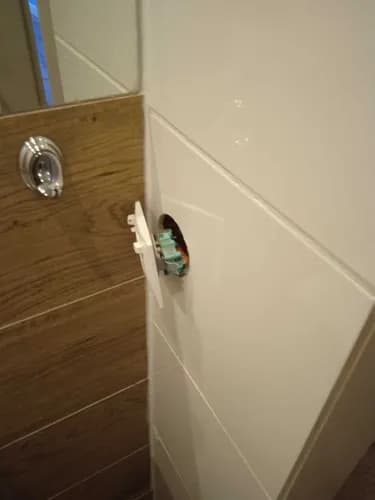 Заміна вимикачів - від класики до сучасності