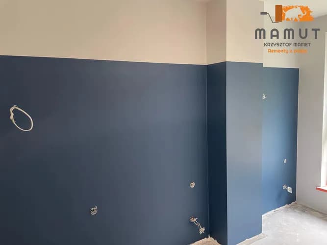 Elektryk Trójmiasto – wymiana wyłączników w mieszkaniu