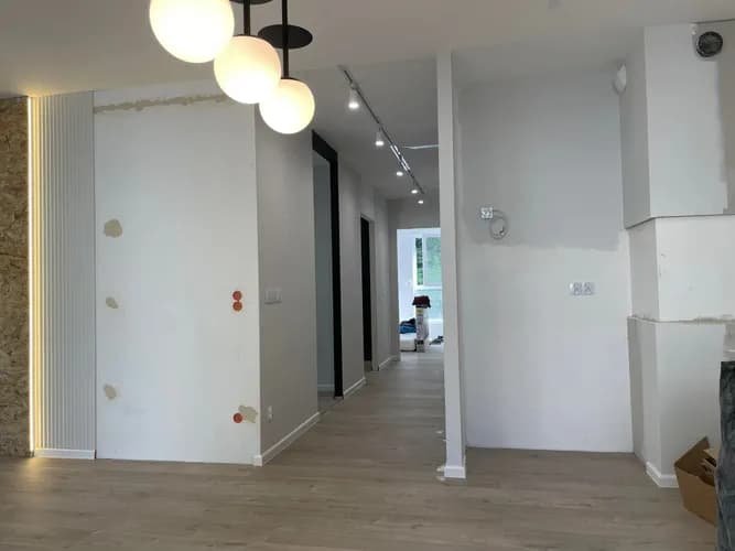 Elektryk Trójmiasto – wymiana wyłączników w mieszkaniu