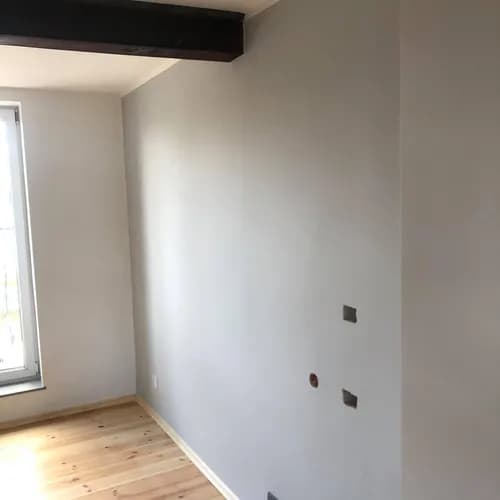 Elektryk Trójmiasto – wymiana wyłączników w mieszkaniu