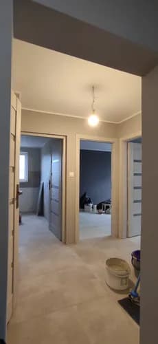 Wymienię każdy włącznik – złota rączka do Twojej dyspozycji