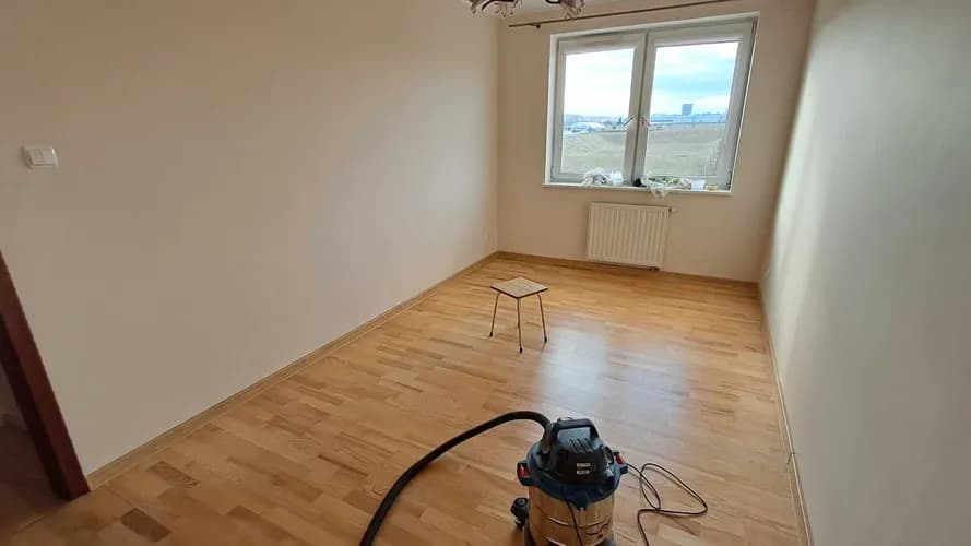 Elektryk w Trójmieście — montaż i wymiana włączników