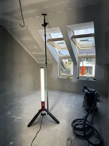 Usługa wymiany wyłączników – działam w całym Trójmieście