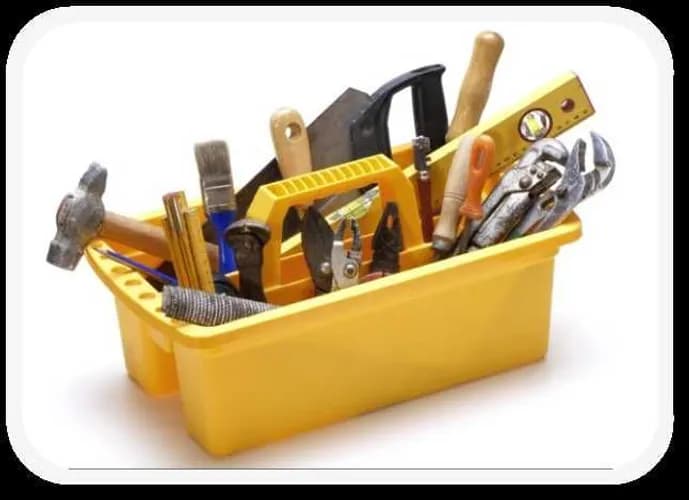 Mąż na godziny - naprawa i wymiana zamków drzwiowych