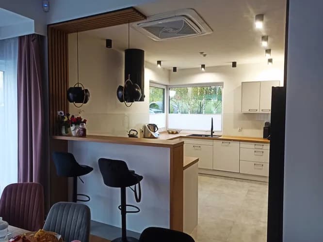 Meble bez problemu – złożę za Ciebie