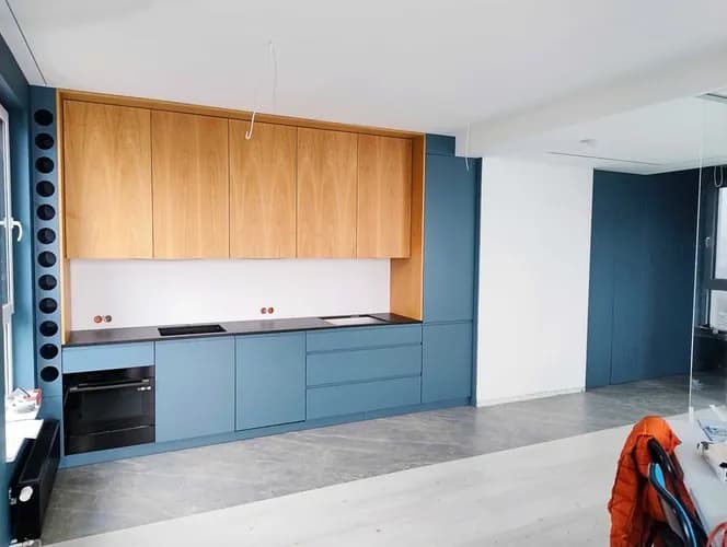 Meble bez problemu – złożę za Ciebie