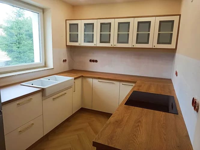 Meble bez problemu – złożę za Ciebie