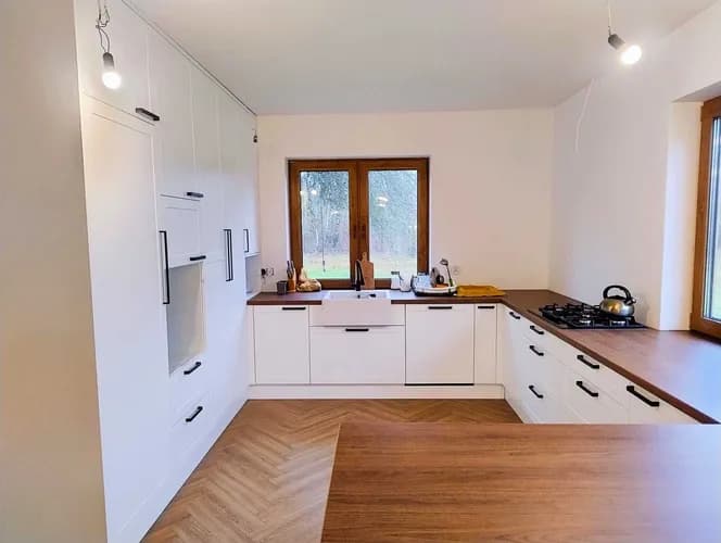 Meble bez problemu – złożę za Ciebie