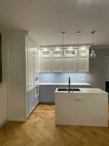 Składam meble z gwarancją