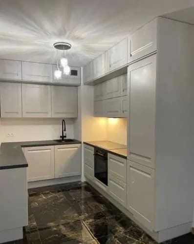 Działam w każdej dzielnicy miasta