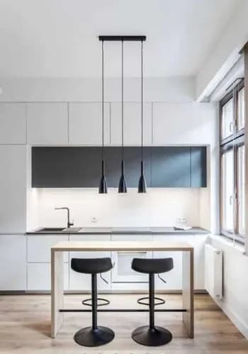 Działam w każdej dzielnicy miasta