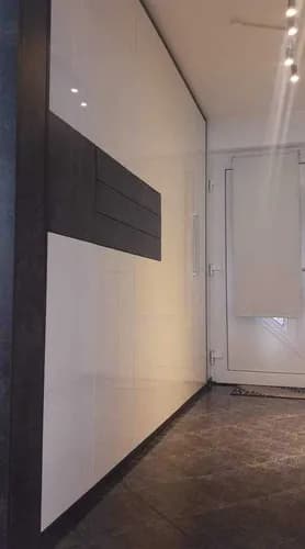 Mężczyzna na godzinę – składanie mebli