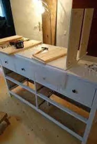 Monter z doświadczeniem