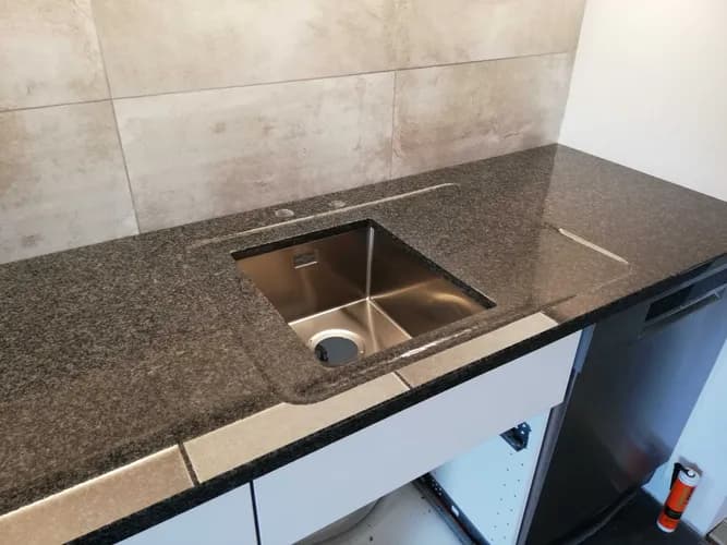 Twoje meble – moja troska