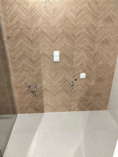 Twoje meble – moja troska