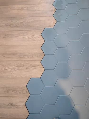 Twoje meble – moja troska