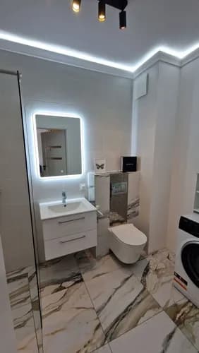 Szybki montaż mebli z IKEA