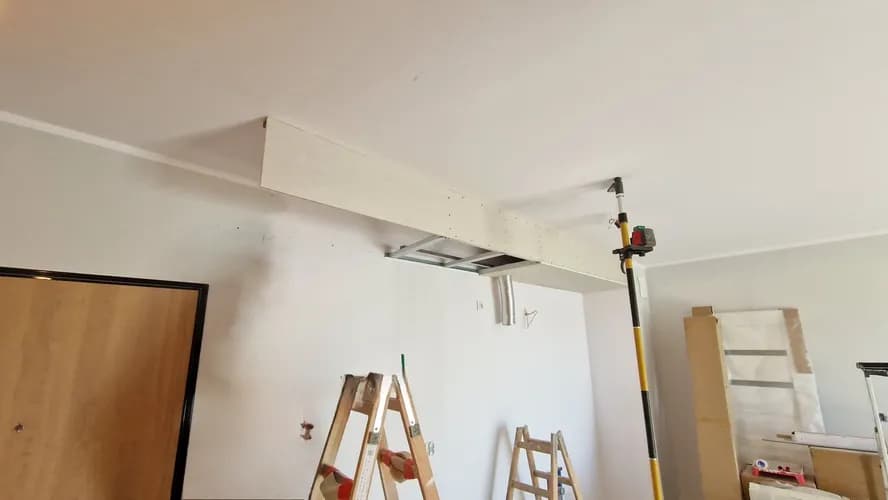 Szybki montaż mebli z IKEA