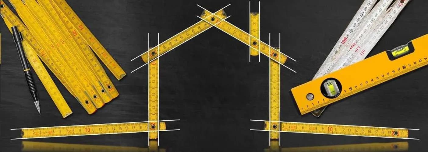 Pracownik ogólny: pomoc w montażu szaf wnękowych